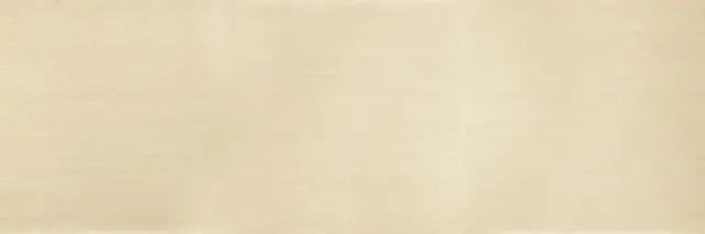 I Naturali Travertino Avorio 3.5 Mm 100х300