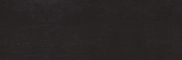 I Naturali Basalto Vena Scura 3.5 Mm 100х300