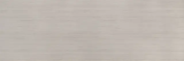 I Naturali Ossidiana Vena Chiara 3.5 Mm 100х300