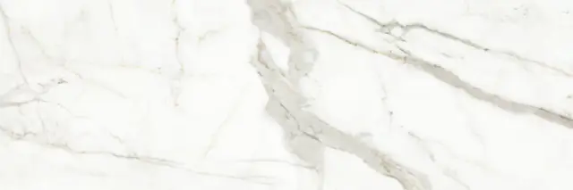 I Naturali Calacatta Oro Venato Lucidato 5.6 Mm 100x300