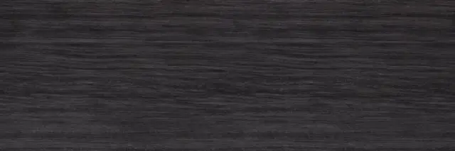 I Naturali Ossidiana Vena Scura 3.5 Mm 100х300