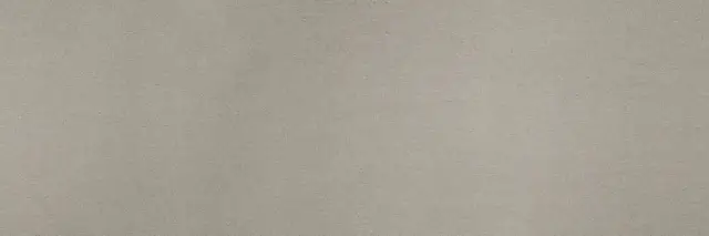 I Naturali Basalto Vena Chiara 3.5 Mm 100х300