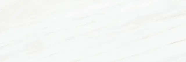 I Naturali Bianco Lasa Lucidato 5.6 Mm 100х300