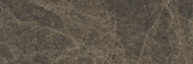 I Naturali Marmi Emperador Extra Bocc 5.6mm 100x300