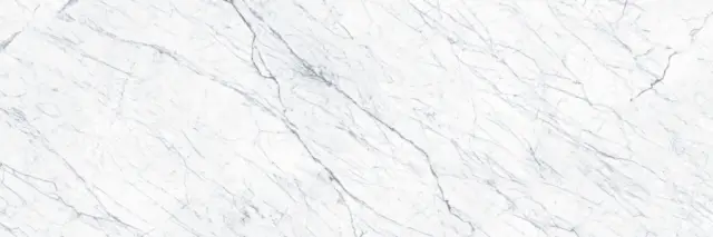 I Naturali Marmi Statuarietto Bocciardato 5.6 Mm 100x300