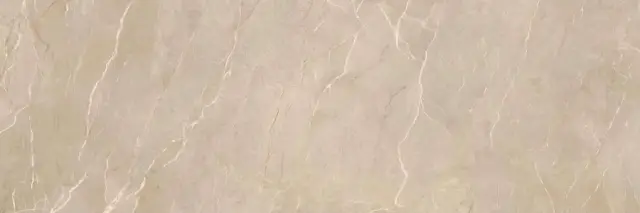 I Naturali Marmi Sublime Lucidato 5.6 Mm 100x300