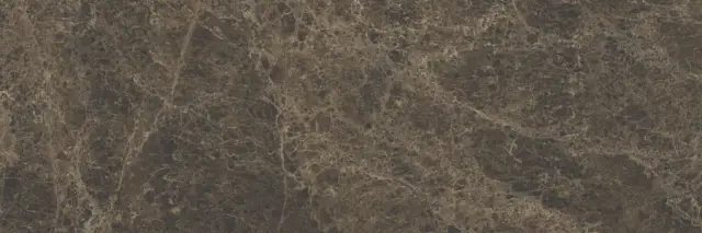 I Naturali Marmi Emperador Extra Lucidato 5.6 Mm 100x300