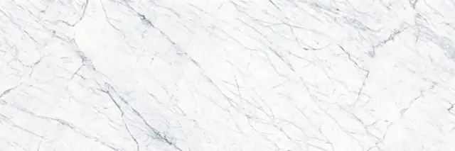 I Naturalli Statuarietto Lucidato 5.6 Mm 100x300