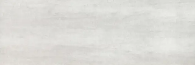 I Naturali Pietra Di Savoia Perla 5.6 Mm 100x300