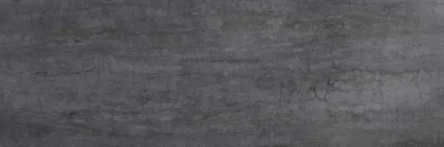 I Naturali Pietra Di Savoia Antracite 5.6 Mm 100x300