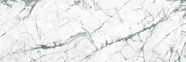 I Naturalli Marmi Invisible White 5.6 Mm 100x300