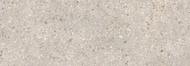 I Naturali Ceppo Di Brecciola Avorio Bocciardato 5.6mm 100x300