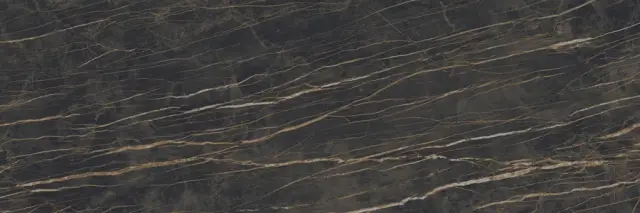 I Naturali Noir Desir Bocciardato 5.6 Mm 100x300