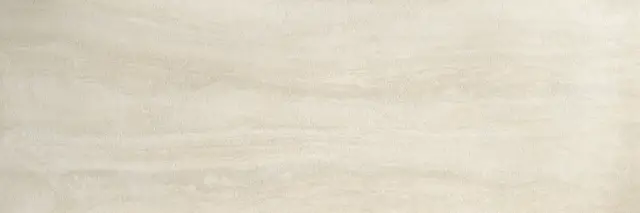 I Naturali Travertino Navona 5.6 Mm 100x300