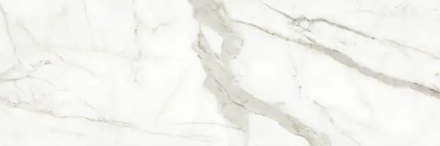 I Naturali Calacatta Oro Venato 5.6 Mm 100x300