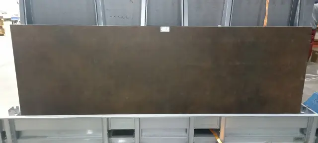 Ossido Bruno 5.6 Mm 100x300