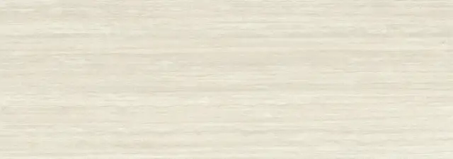 Hado Travertino Bianco Rain 3.5 Mm 100x300