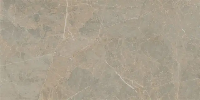 Marmori Пулпис Кремовый Полированный 60x120