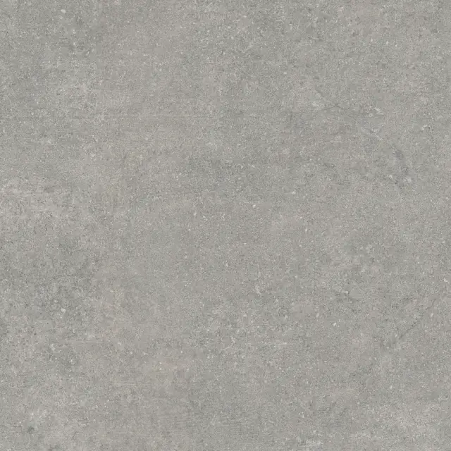 Newcon Серебристо-Серый Матовый R10 60x60