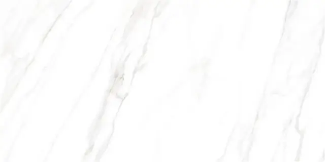 Marmori Калакатта Белый Полированный 60x120