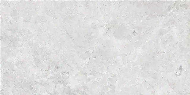 Marmori Благородный Кремовый Полированный 60x120