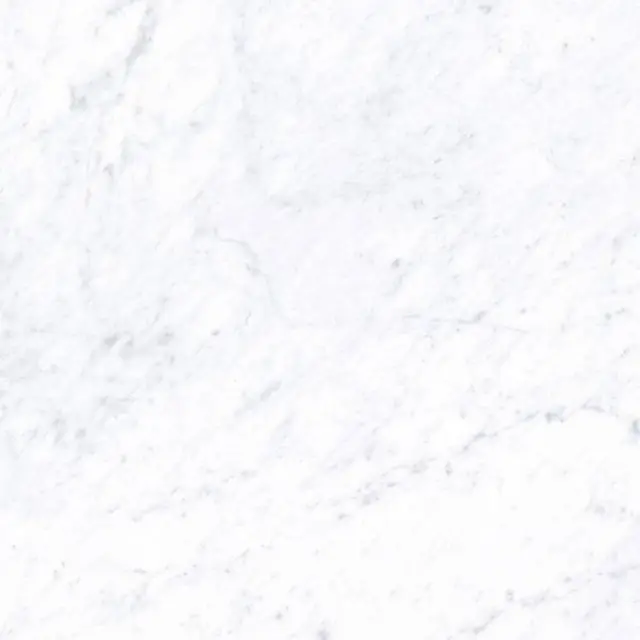 Marmori Каррара Белый Лаппато R9 60х60