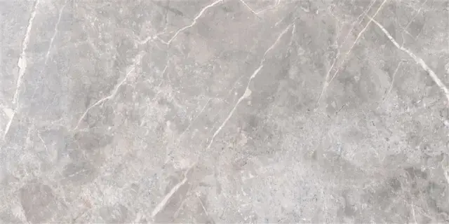 Marmori Холодный Греж Полированный 60x120