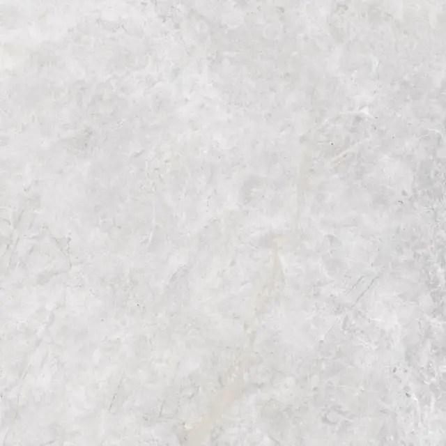 Marmori Благородный Кремовый Лаппато R9 60x60