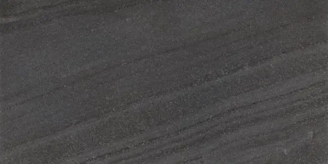 Cardostone Anthracite Matt 60x120