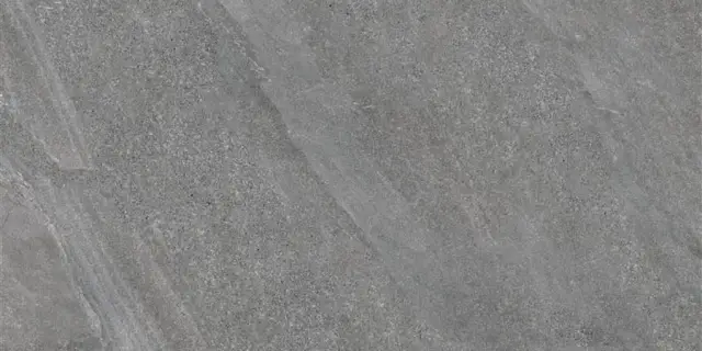 Cardostone Grey Matt 60x120