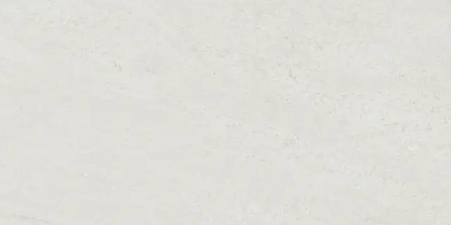 Elegante Stone Grey Matt 60x120