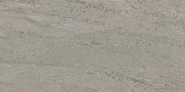 Elegante Stone Dark Grey Matt 60x120