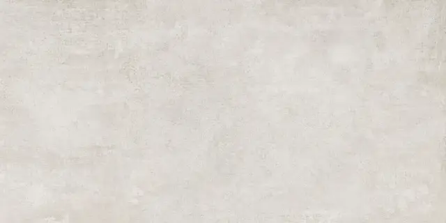 Beton-X Cветлый Лаппато R9 60x120