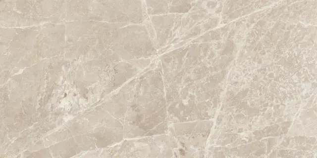 Marmostone Норковый Лаппато R9 60x120