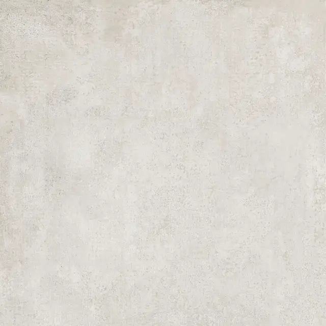 Beton-X Светлый Лаппато R9 60x60