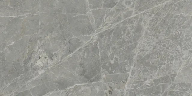 Marmostone Темно-Серый Лаппато R9 60x120