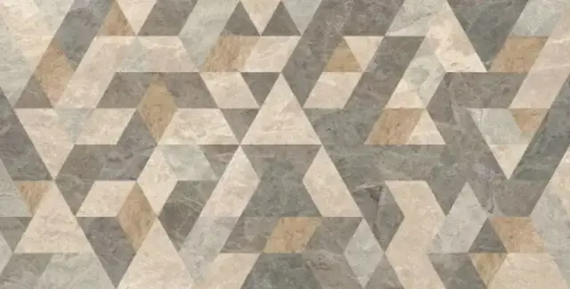 Marmostone Декор 