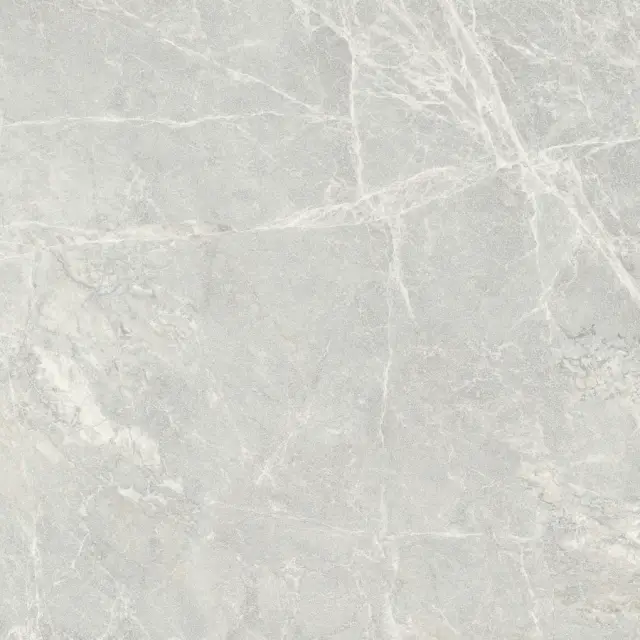 Marmostone Светло-Серый Лаппато R9 60x60