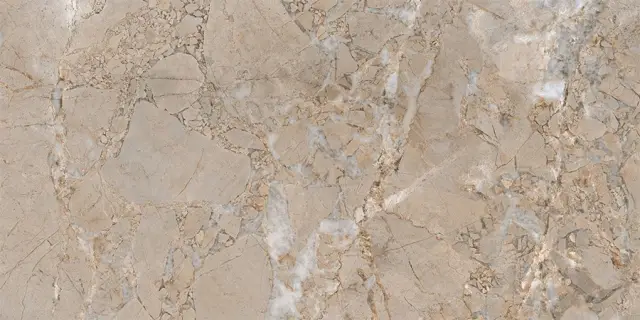 Marble-X Дезерт Роуз Терра Полированный 60x120