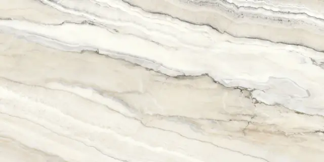 Marbleset Арабескато Норковый Лаппато R9 60x120