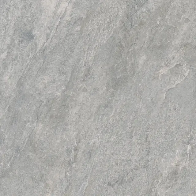 Quarstone Серый Матовый R10b 7рек 60x60