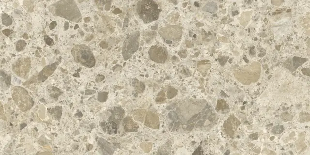 Citystone Чеппо Мультиколор Матовый R10a 7рек 60x120