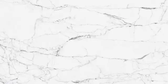 Citymarble Статуарио Венато R9 7лпр 60x120