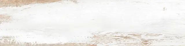 Rusticwood White Matt 20x80