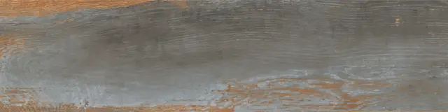 Rusticwood Black Matt 20x80