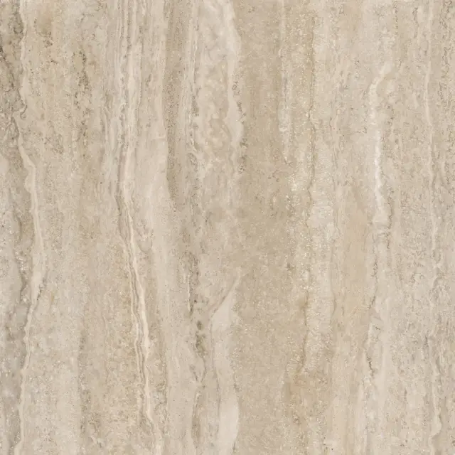 Citystone Травертин Линейный Матовый R10a 7рек 60x60