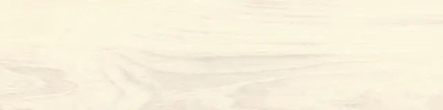 Royalwood Cream Matt 20x80