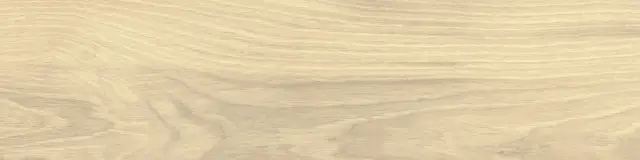 Royalwood Honey Matt 20x80