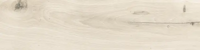 Originwood Light Beige Matt 20x80