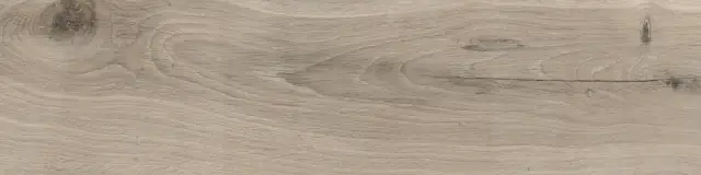 Originwood Light Greige Matt 20x80